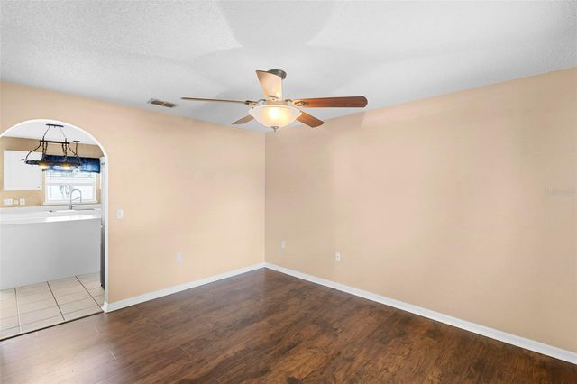4657 WILLAMETTE CIRCLE, Orlando, FL 32826