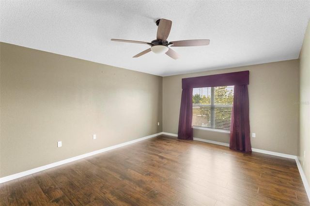 4657 WILLAMETTE CIRCLE, Orlando, FL 32826