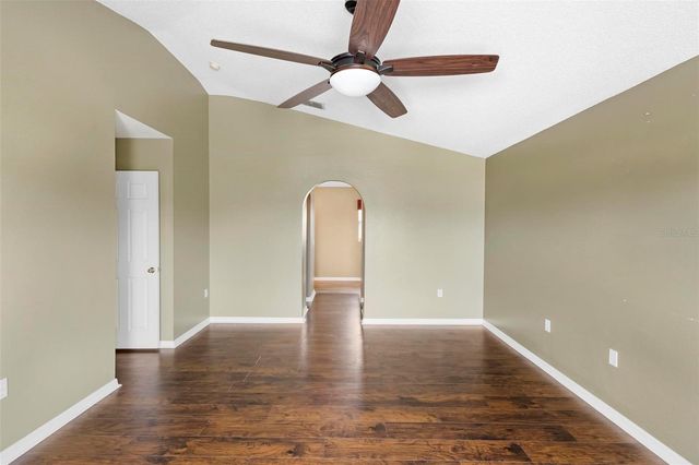 4657 WILLAMETTE CIRCLE, Orlando, FL 32826