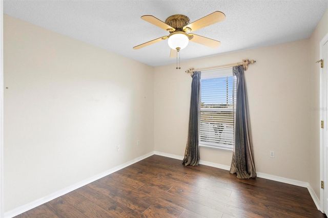 4657 WILLAMETTE CIRCLE, Orlando, FL 32826