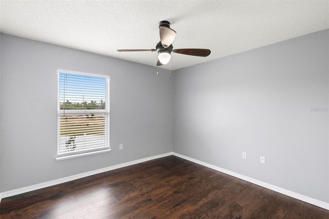 4657 WILLAMETTE CIRCLE, Orlando, FL 32826