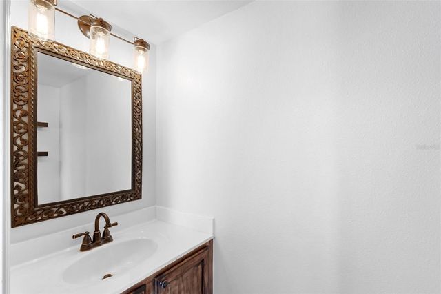 4657 WILLAMETTE CIRCLE, Orlando, FL 32826