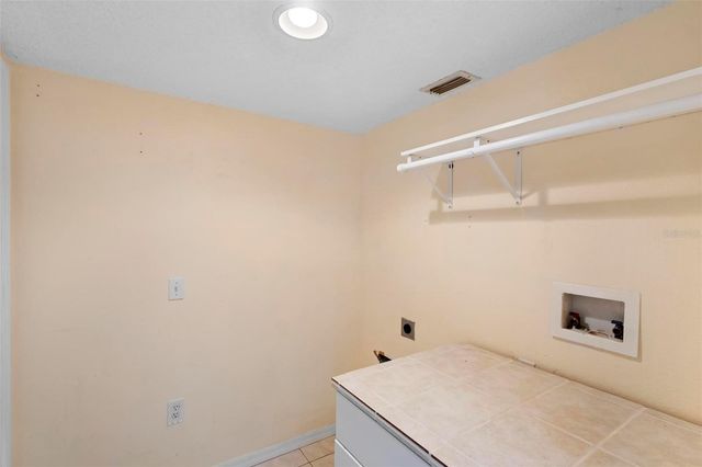 4657 WILLAMETTE CIRCLE, Orlando, FL 32826