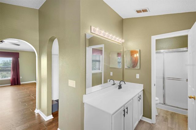 4657 WILLAMETTE CIRCLE, Orlando, FL 32826