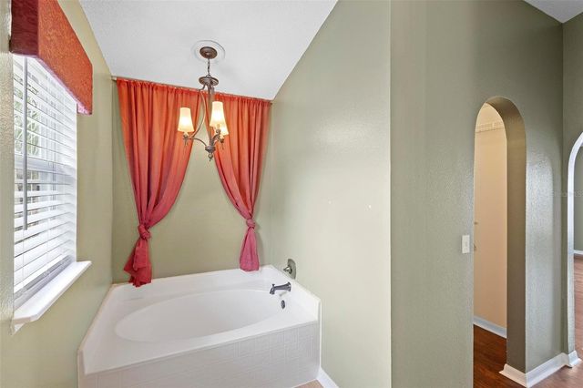 4657 WILLAMETTE CIRCLE, Orlando, FL 32826