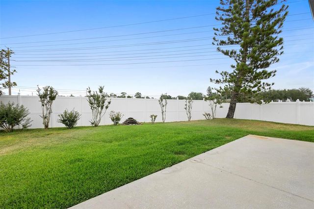 4657 WILLAMETTE CIRCLE, Orlando, FL 32826