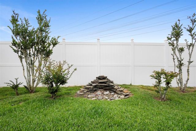 4657 WILLAMETTE CIRCLE, Orlando, FL 32826