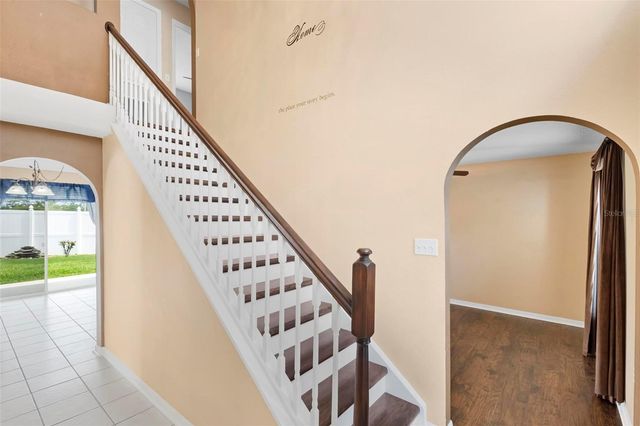 4657 WILLAMETTE CIRCLE, Orlando, FL 32826