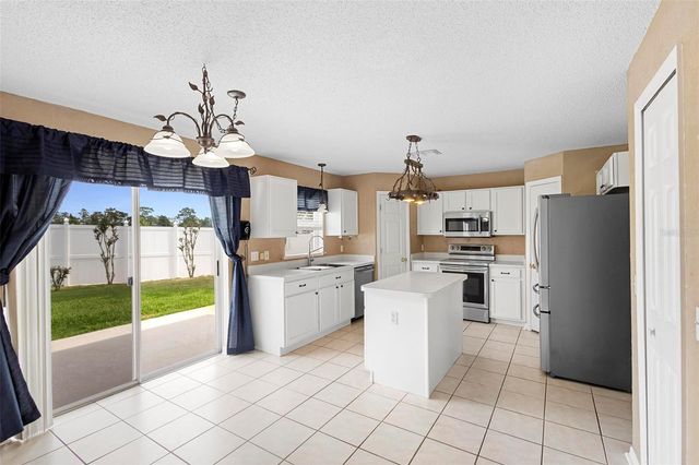 4657 WILLAMETTE CIRCLE, Orlando, FL 32826