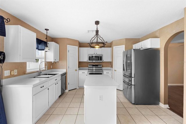 4657 WILLAMETTE CIRCLE, Orlando, FL 32826