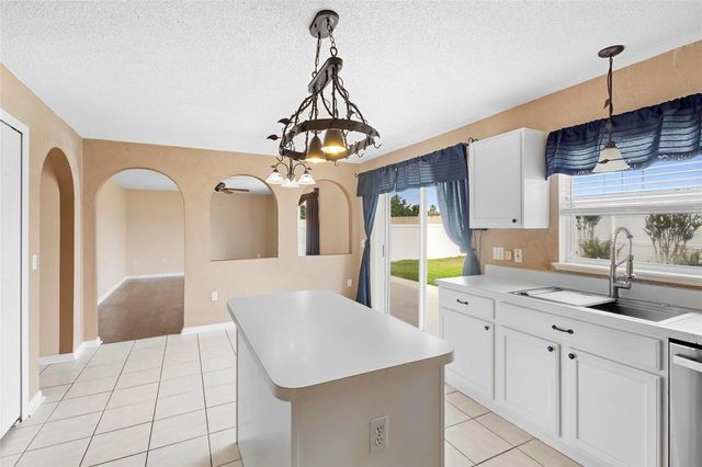 4657 WILLAMETTE CIRCLE, Orlando, FL 32826