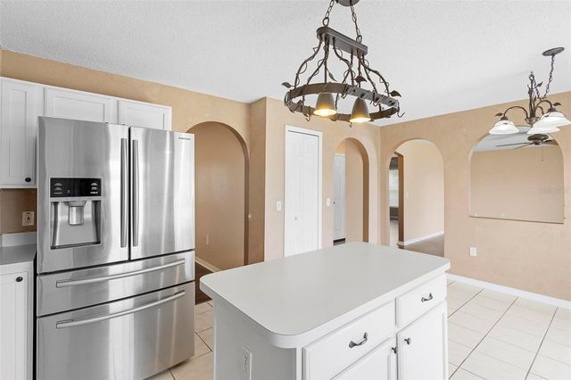 4657 WILLAMETTE CIRCLE, Orlando, FL 32826