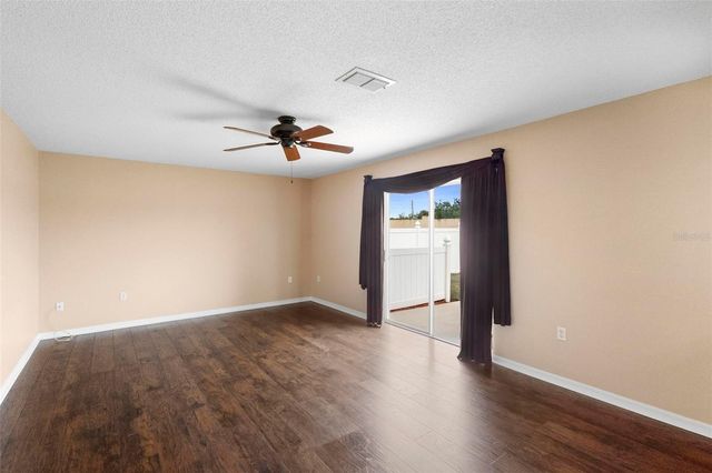 4657 WILLAMETTE CIRCLE, Orlando, FL 32826