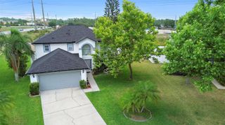 4657 WILLAMETTE CIRCLE, Orlando, FL 32826