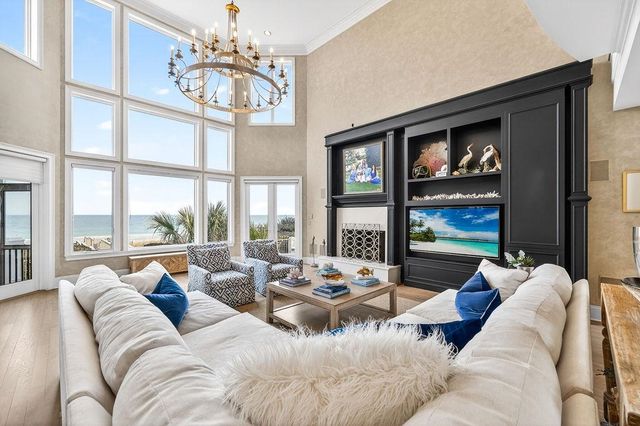 100 Ocean Park Loop, Georgetown, SC 29440