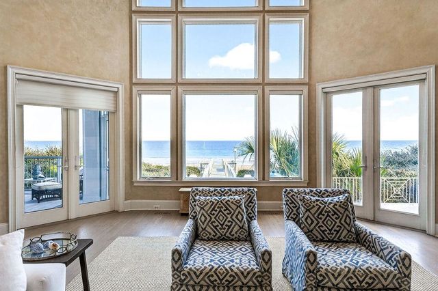 100 Ocean Park Loop, Georgetown, SC 29440