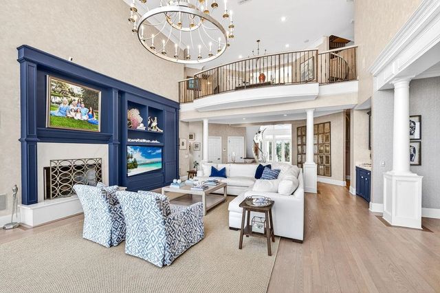 100 Ocean Park Loop, Georgetown, SC 29440