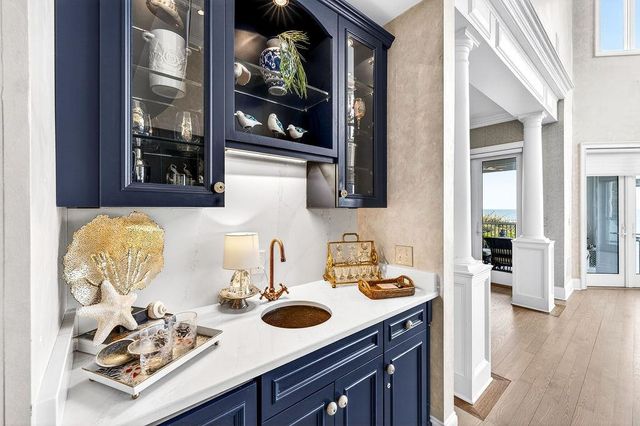 100 Ocean Park Loop, Georgetown, SC 29440