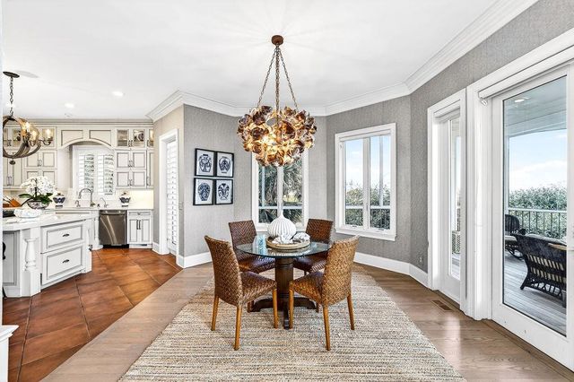 100 Ocean Park Loop, Georgetown, SC 29440