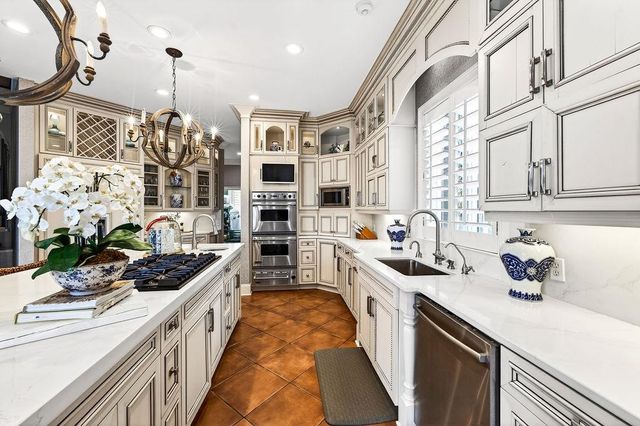 100 Ocean Park Loop, Georgetown, SC 29440