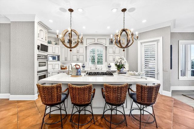 100 Ocean Park Loop, Georgetown, SC 29440