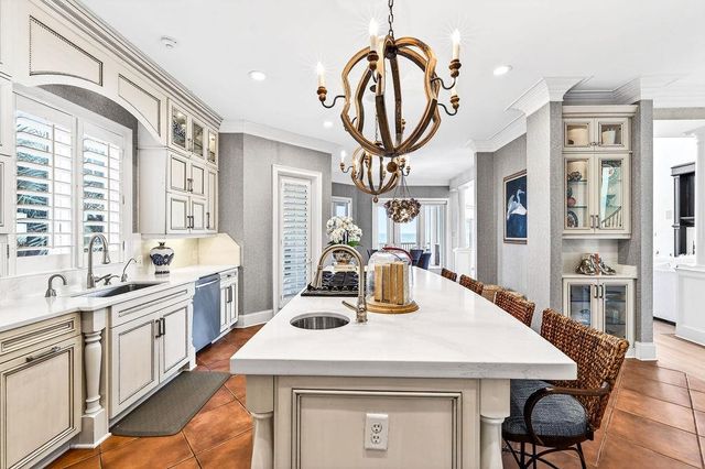 100 Ocean Park Loop, Georgetown, SC 29440