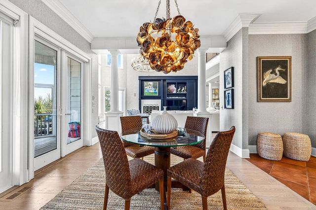 100 Ocean Park Loop, Georgetown, SC 29440