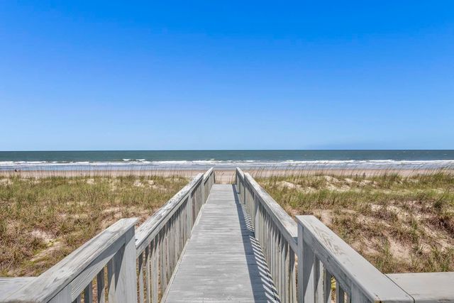 100 Ocean Park Loop, Georgetown, SC 29440