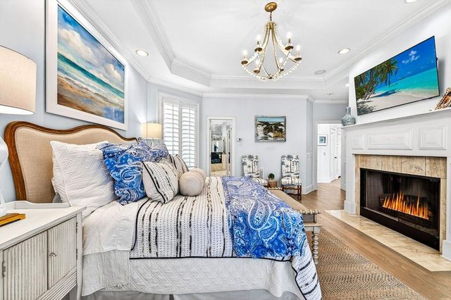 100 Ocean Park Loop, Georgetown, SC 29440