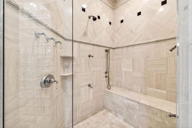 100 Ocean Park Loop, Georgetown, SC 29440