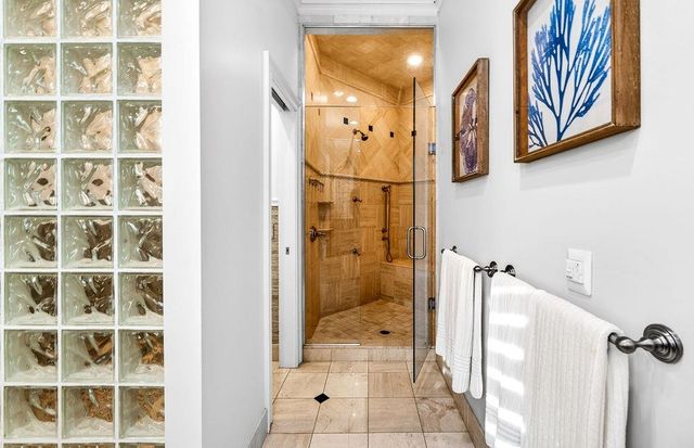 100 Ocean Park Loop, Georgetown, SC 29440