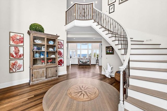 100 Ocean Park Loop, Georgetown, SC 29440