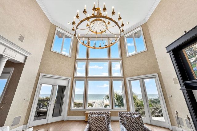 100 Ocean Park Loop, Georgetown, SC 29440