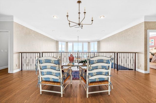 100 Ocean Park Loop, Georgetown, SC 29440