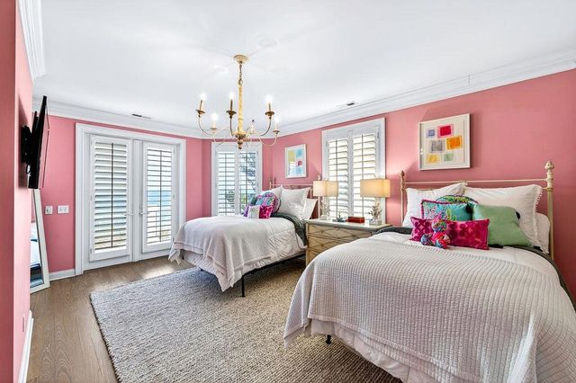 100 Ocean Park Loop, Georgetown, SC 29440