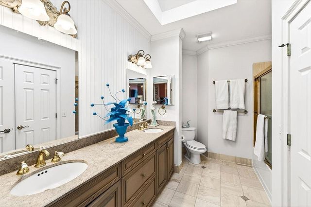 100 Ocean Park Loop, Georgetown, SC 29440