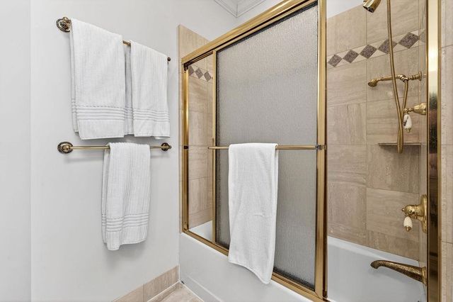 100 Ocean Park Loop, Georgetown, SC 29440