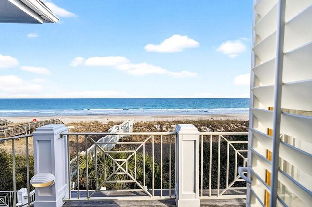 100 Ocean Park Loop, Georgetown, SC 29440