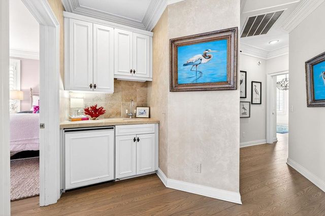 100 Ocean Park Loop, Georgetown, SC 29440