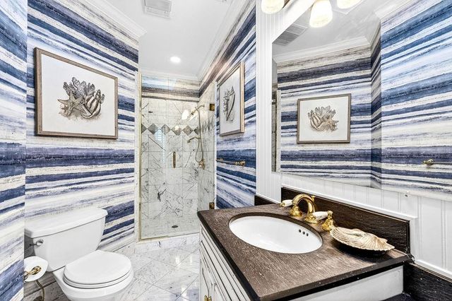 100 Ocean Park Loop, Georgetown, SC 29440