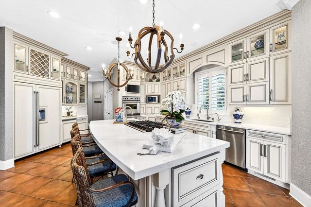 100 Ocean Park Loop, Georgetown, SC 29440