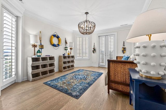 100 Ocean Park Loop, Georgetown, SC 29440