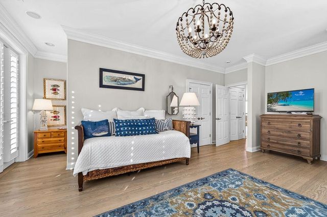 100 Ocean Park Loop, Georgetown, SC 29440