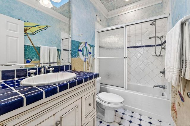 100 Ocean Park Loop, Georgetown, SC 29440