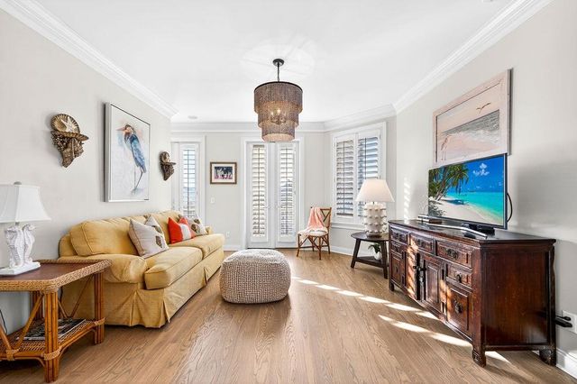 100 Ocean Park Loop, Georgetown, SC 29440