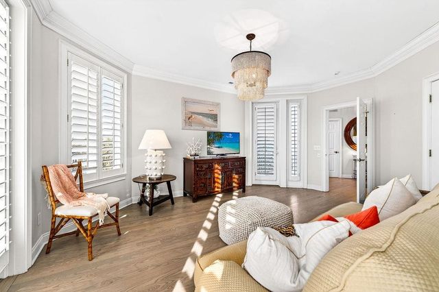 100 Ocean Park Loop, Georgetown, SC 29440