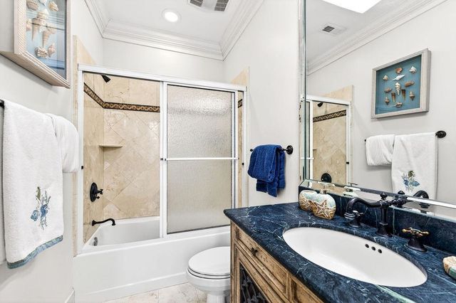 100 Ocean Park Loop, Georgetown, SC 29440