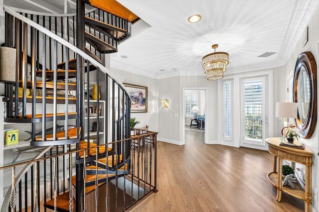 100 Ocean Park Loop, Georgetown, SC 29440