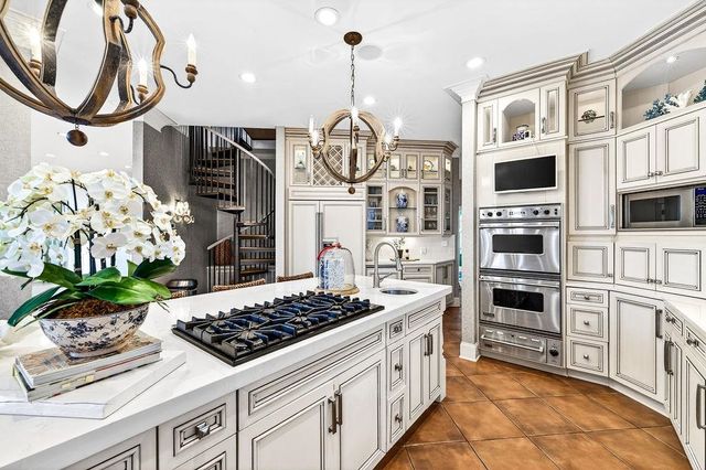 100 Ocean Park Loop, Georgetown, SC 29440