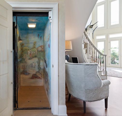 100 Ocean Park Loop, Georgetown, SC 29440